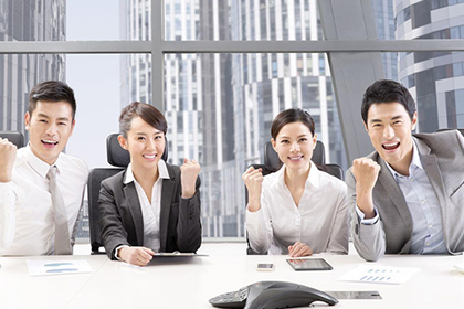 土地征收条例是否适宜？